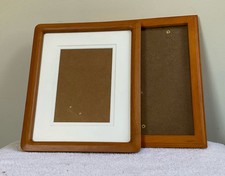 Picture frames set for sale  Franklin