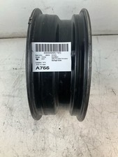 2006 2012 toyota for sale  Montebello