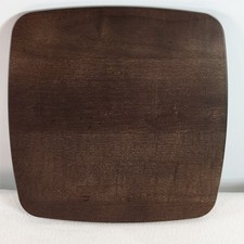 Longaberger deep brown for sale  Nescopeck