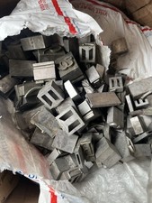 Lbs lyman linotype for sale  Chamois
