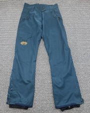 Vtg dub womens for sale  Libby