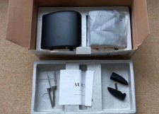 Audica series satellite for sale  PETERBOROUGH