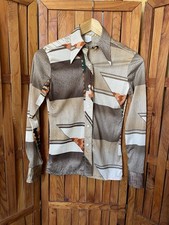 70s novelty print for sale  Spokane