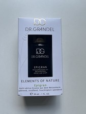 Grandel epigran multiaktive gebraucht kaufen  Düsseldorf