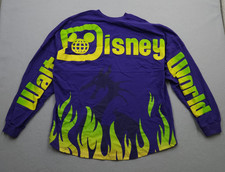 Disney spirit jersey for sale  Seminole