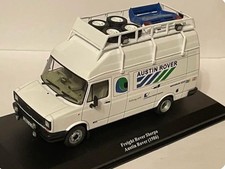 Freight rover sherpa for sale Freight rover sherpa for sale  KENDAL