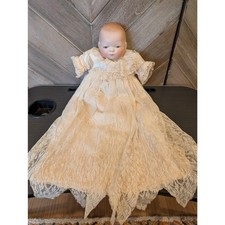 Vintage grace putnam for sale  Seattle