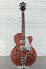 Gretsch g6118t players for sale  Fort Wayne