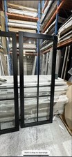 78x30 35mm liberty for sale  LEEDS