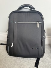 Samsonite spectrolite 3.0 for sale  SURBITON
