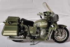 Polistil moto guzzi usato  Terni