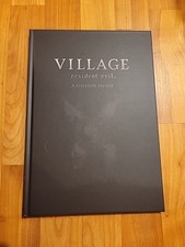 Capcom resident evil for sale  Cumberland