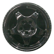 Wheel rim mercedes for sale  Houston
