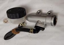Jnk3089 brake master for sale  HUNTINGDON
