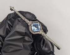 Antike 835 silber gebraucht kaufen  Berlin
