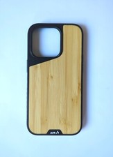 Mous iphone pro for sale  GAINSBOROUGH