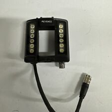 Keyence iv3 l5c for sale  West Hartford
