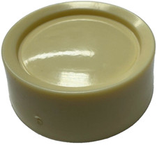 Leviton 26115 ivory for sale  Keller