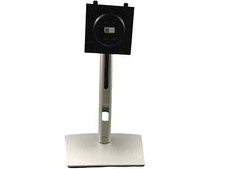 Dell monitor stand for sale  Houston