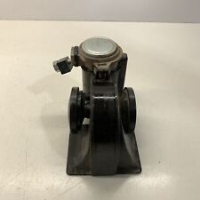 Pro utv parts for sale  Baraboo