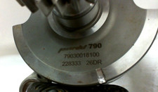 Ktm 250 sxf for sale  Walkertown
