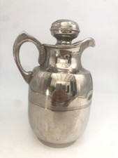 Thermos cruche thermique d'occasion  Saint-Dié-des-Vosges