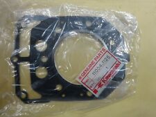 Kawasaki nos cylinder for sale  CLITHEROE