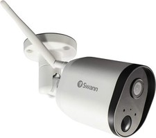 Swann pro t835 for sale Swann pro t835 for sale  LEICESTER