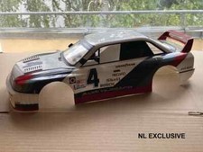 Audi quattro imsa gebraucht kaufen  Berlin
