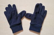 kinderhandschuhe gr gebraucht kaufen kinderhandschuhe gr gebraucht kaufen Zarrentin