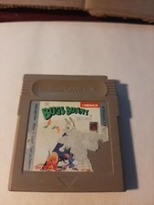 Bugs bunny jeu d'occasion  Marseille IV