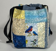 Modern japanese quilted for sale  Pisgah Forest