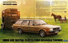 3w26418 alte reklame gebraucht kaufen  Greifswald-Alte Stadtteile