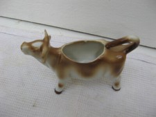 Pot lait saucière d'occasion  Sannois