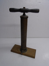 Antique solid brass for sale  Independence