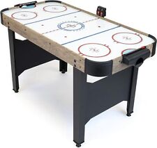 Gosports inch air for sale  Spring Hill