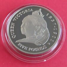 Guernsey 2001 queen for sale  HERTFORD