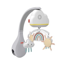 Fisher price babybett gebraucht kaufen  Aachen