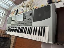 Korg pa900 keyboard for sale  Canyon Country