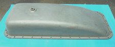 Oil sump pan for sale  Plains