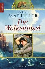 Wolkeninsel marillier juliet gebraucht kaufen  Berlin