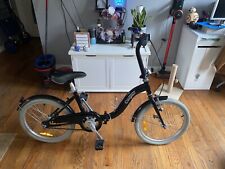 Citizen foldable bike for sale  Far Rockaway