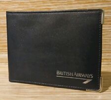 Vintage british airways for sale  HASTINGS