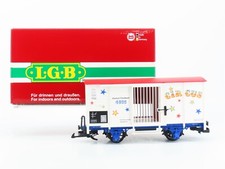 Scale lgb 40360 for sale  Ocala