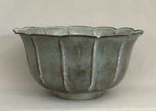 Antique chinese hammered for sale  Wells