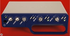 Digidesign mbox usb for sale  ST. ALBANS