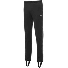 Ronhill classic mens for sale  NEWCASTLE UPON TYNE