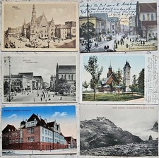 karte elsass gebraucht kaufen karte elsass gebraucht kaufen Zetel