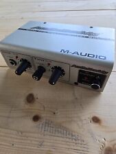 Audio buddy dual for sale  Evansville