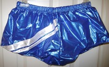 New rare shineyshortzryan for sale  Burlingame